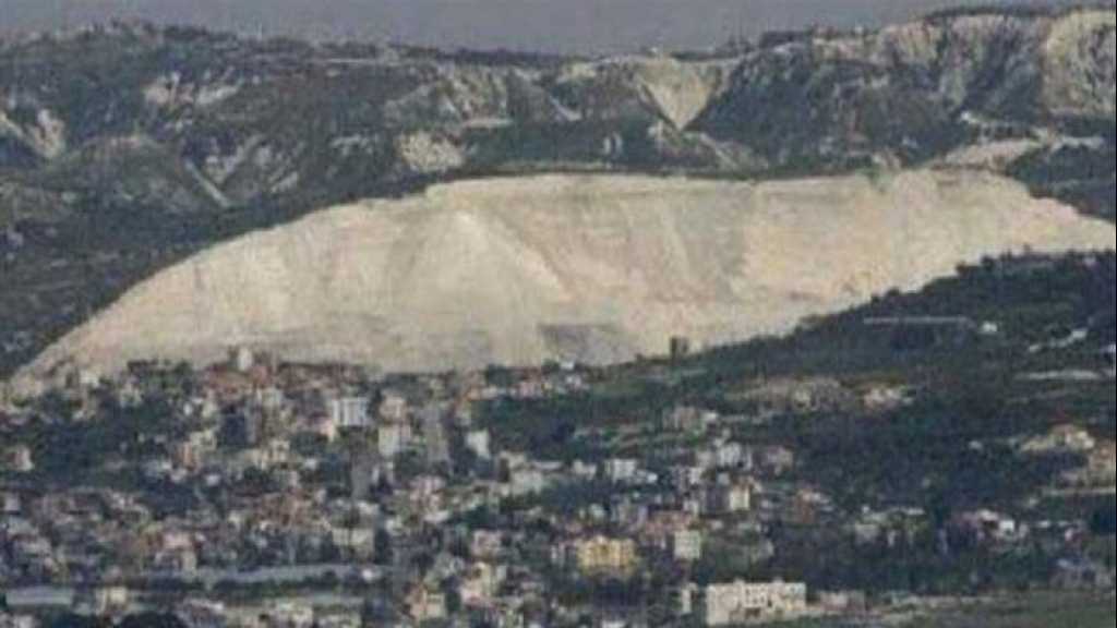لجنة كفرحزير البيئية: لدينا اقوى وأفتك سلاح في العالم
