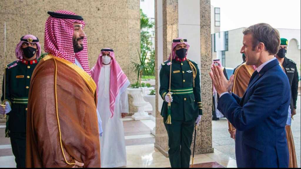 تحديات أمام عودة المساعدات السعودية