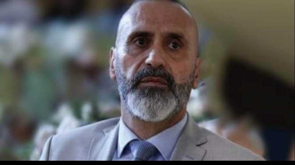 سعادة طالب بإعطاء أصحاب المولدات سعر كيلوواط عادلاً: لن نلتزم بتسعيرة الوزارة