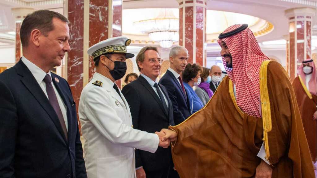 إيجابيات سعودية مع وقف التنفيذ