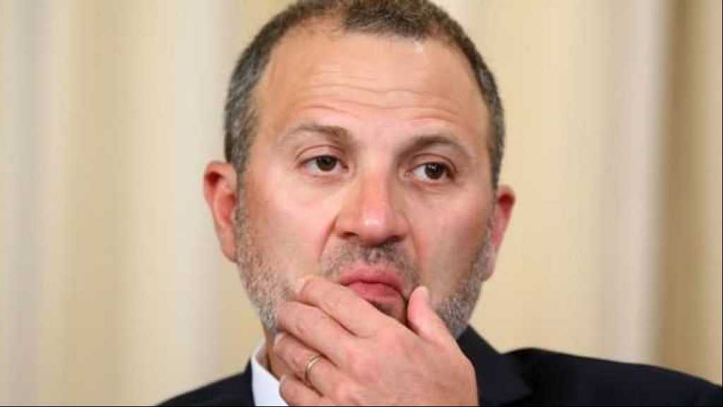 مقايضة في الشالوحي