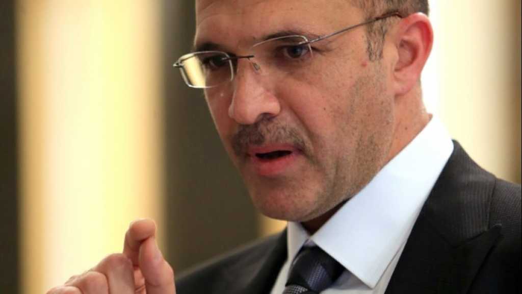 حمد حسن إلى التغريدات من جديد.. فهل قصد ذلك؟
