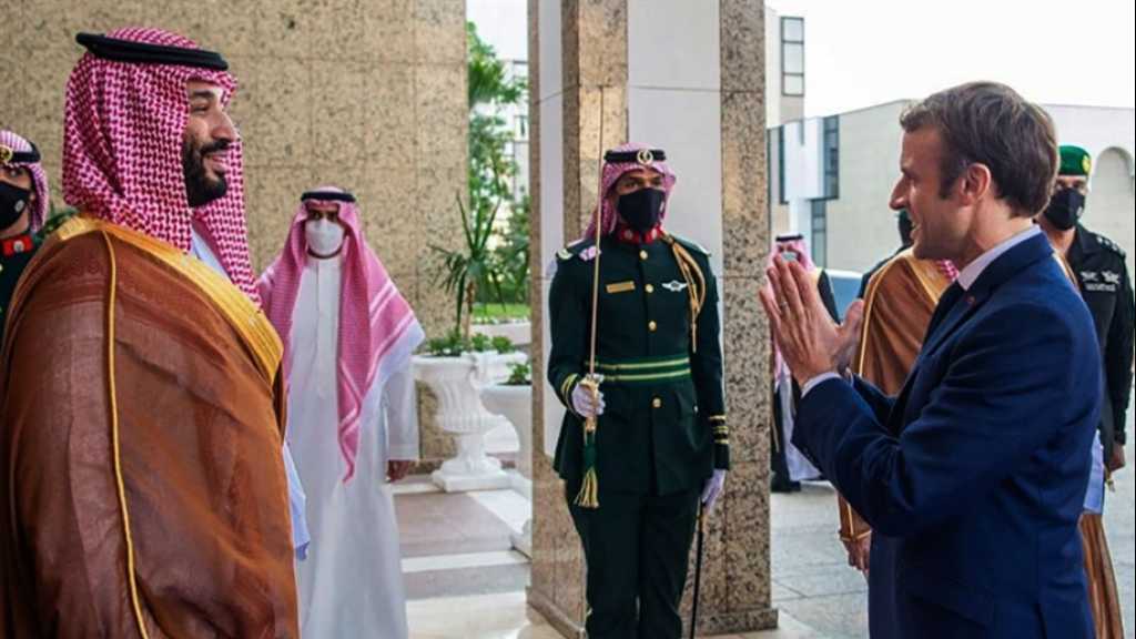 البيان المشترك يُعيد الإصطفاف: مَن مع ومَن ضد؟