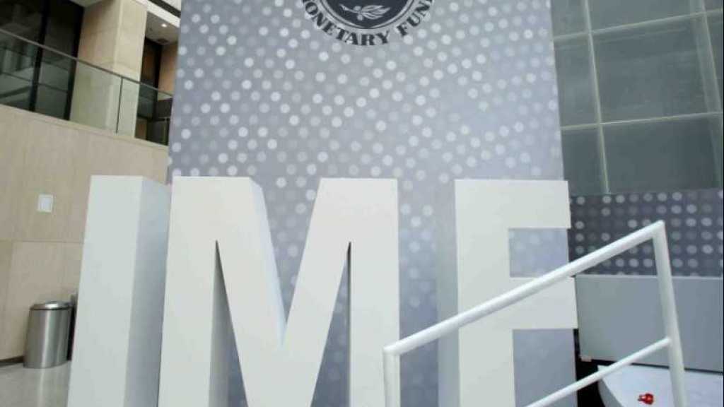 رئيس صندوق النقد الجديد في بيروت... والحكومة ممتعضة من سقوط صفقة الكابيتال كونترول