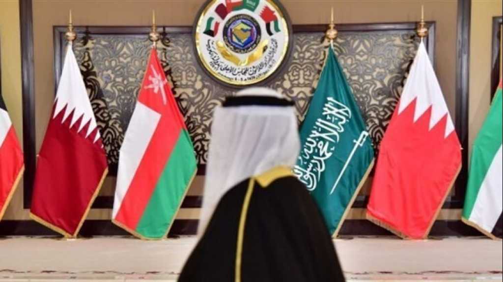 نتائج لقاء ماكرون - بن سلمان تؤسس لانفراج في العلاقة بين لبنان وأشقائه...