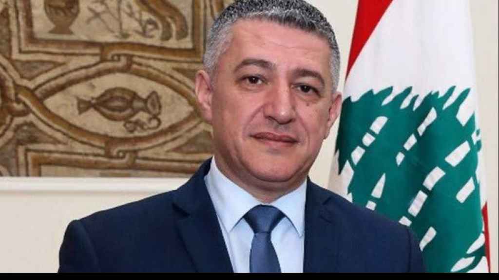 عطالله: قانون 