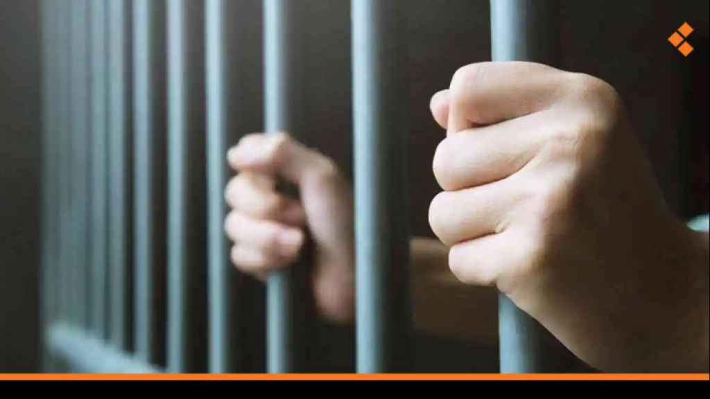 سجن زوج لمدة شهر بعد أن ثبتت خيانته لزوجته.. دمشق: دعاوى لزوجات على أزواجهن بتهمة الخيانة