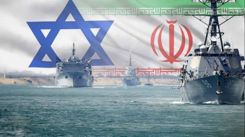 لبنان في ظل اختلال موازين القوى بين إيران وإسرائيل