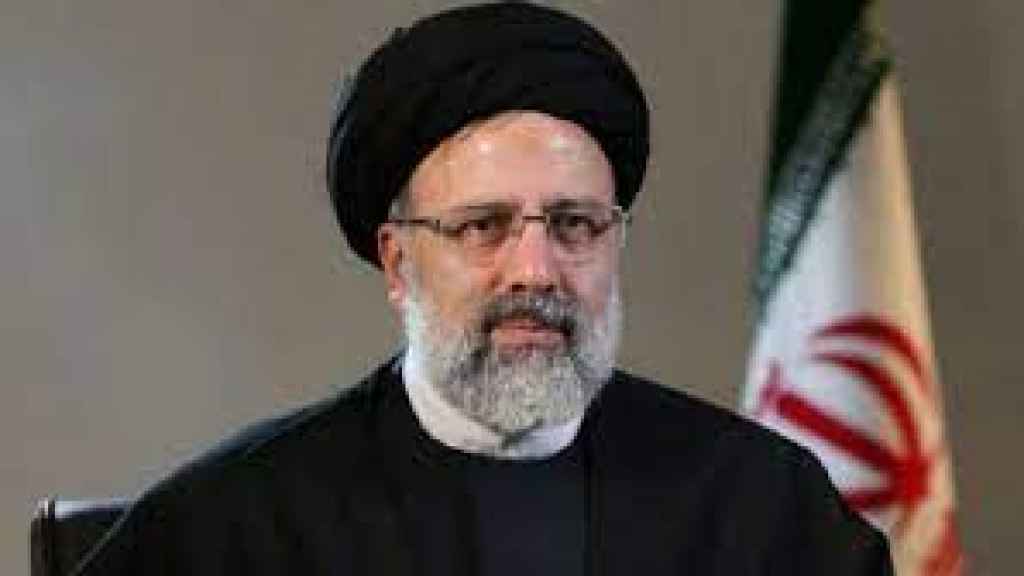 رئيسي القادم إلى دمشق.. أيّ آفاق لمستقبل غرب آسيا؟