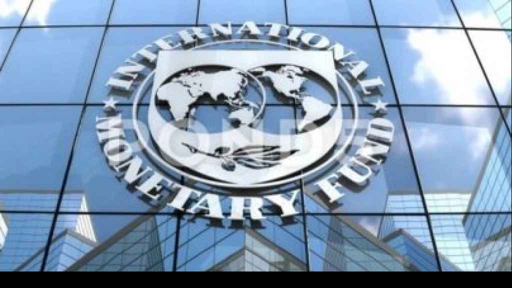 تعطيل مجلس الوزراء ينذر بتضخّم خطير.. و