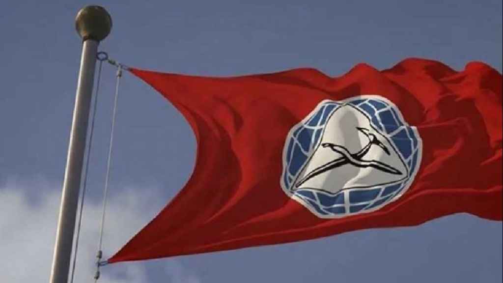 التقدمي رفض الهجمة على قرار وزير العمل بالسماح للاجئين الفلسطينيين بالعمل في بعض المهن