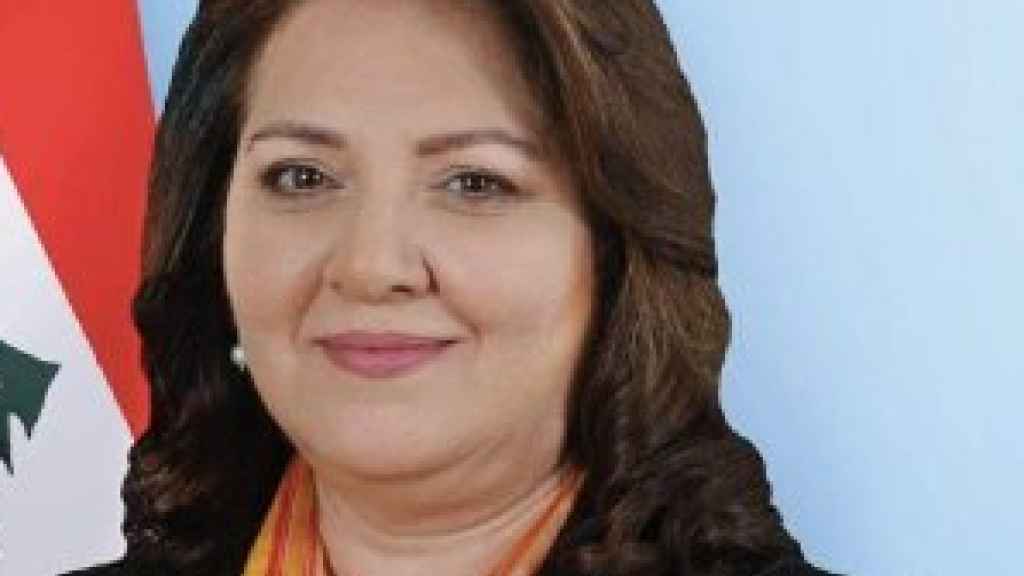 الشماس : بحجة تدهور الليرة..تواطؤ ومخالفات من المستشفيات وشركات التأمين والضحية المؤمن اللبناني