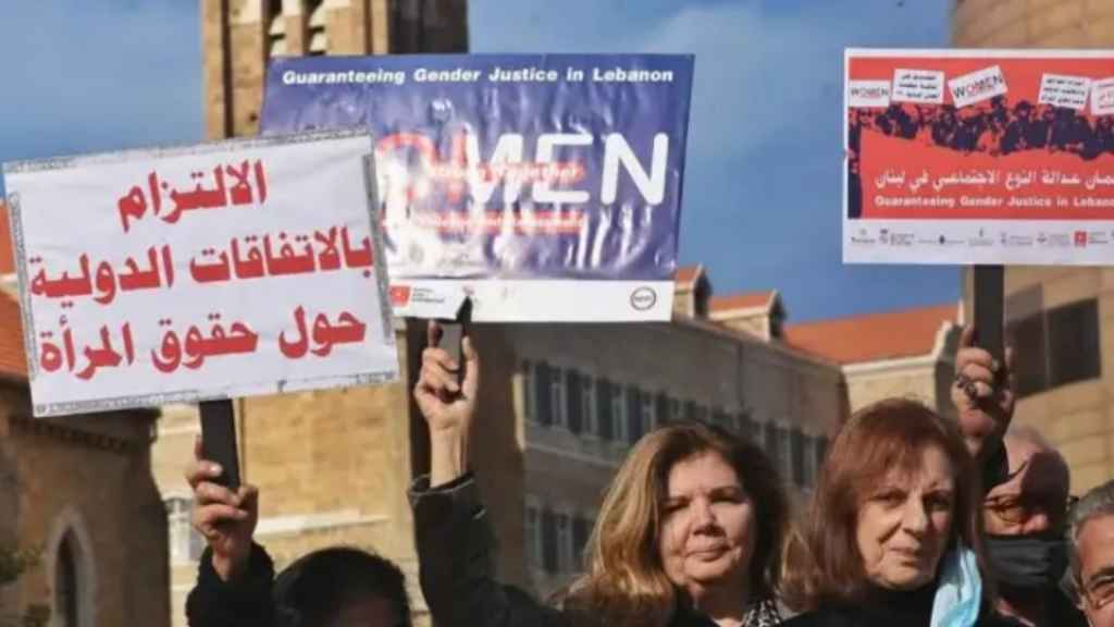 الخلاف الرئاسي يتجدَّد حول إجراءات سلامة ومسايرة «الثنائي الشيعي»!