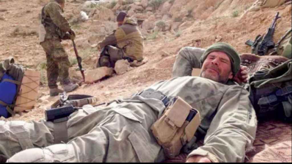 أوروبا تضرب «السلاح السري» لروسيا في سوريا