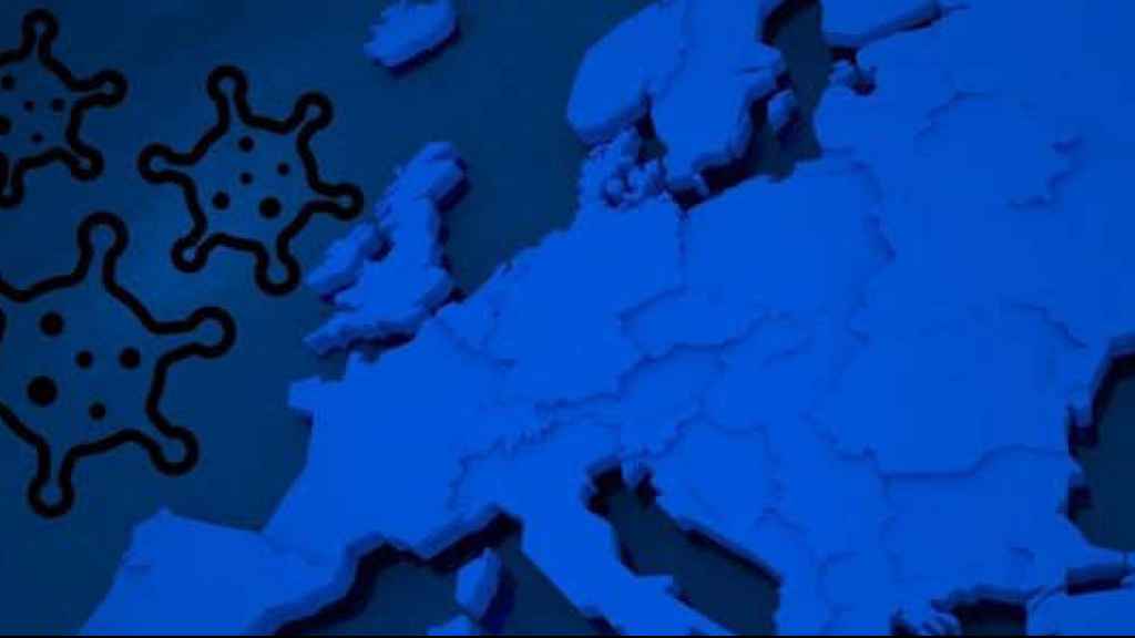 الهيئة الأوروبية للأدوية تطمئن العالم في ظل الرعب من أوميكرون