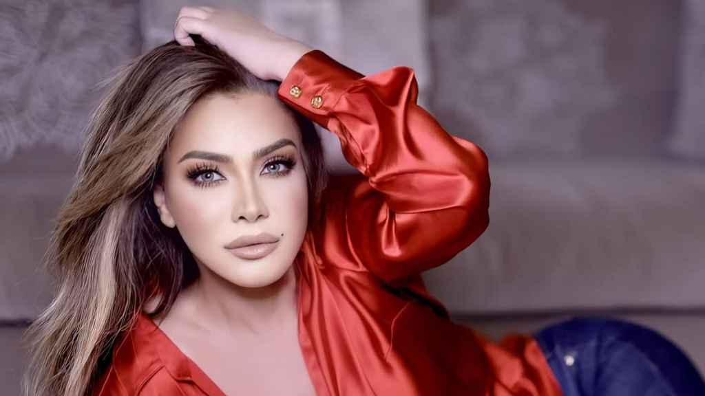 بالهوت شورت.. نوال الزغبي تخطف الأنظار في أحدث ظهور لها