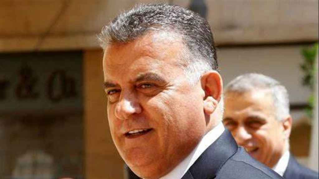 إبراهيم: دور “الحزب” في المنطقة يرتد سلبًا على لبنان