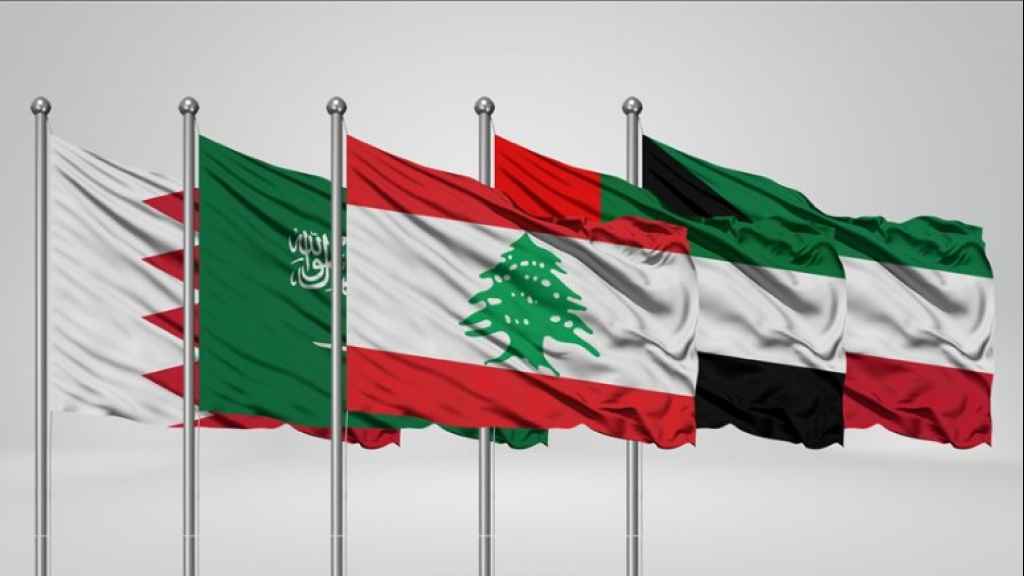 التعطيل يجر البلاد إلى المجهول.. وخشية من تجدّد الأزمة مع الخليج   