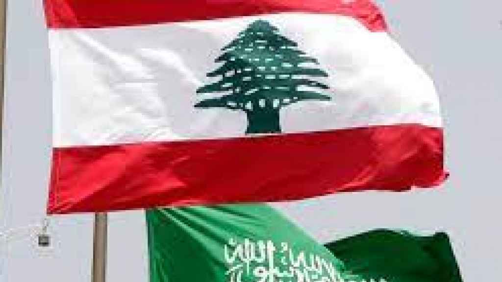 حزب الله قال 