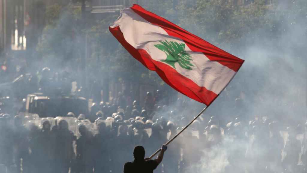 الحكومة مؤجّلة والتركيز على الانتخابات