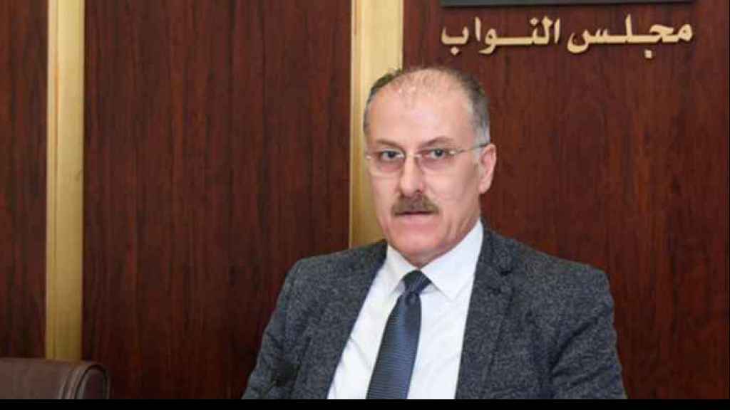 عبدالله: سنعلن عن خط ساخن وخطة لمساعدة أهلنا التسجيل على منصة البطاقة التمويلية