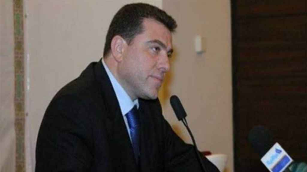 يعقوب:ترقبوا التضخم وارتفاع الدولار.