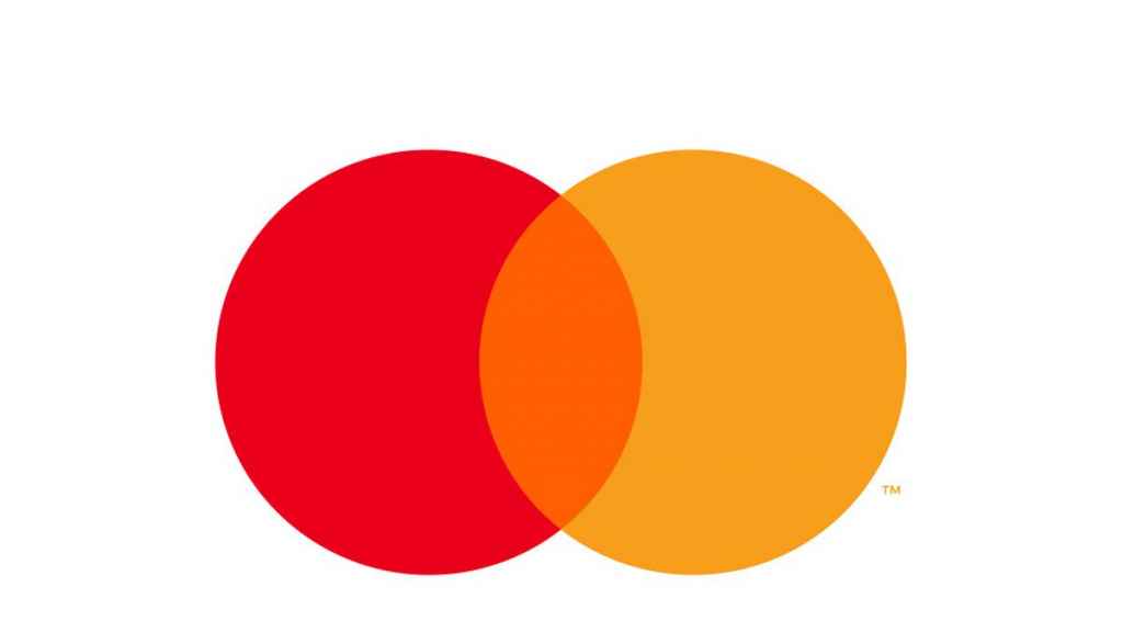 وفقًا لدراسة لماستركارد: الجهوزية الرقمية هي المفتاح لتعزيز قدرات نمو الشركات الصغيرة والمتوسطة في الشرق الأوسط وشمال أفريقيا 