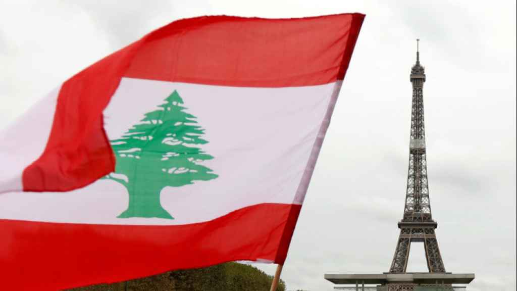 زيارة دوكان... 
