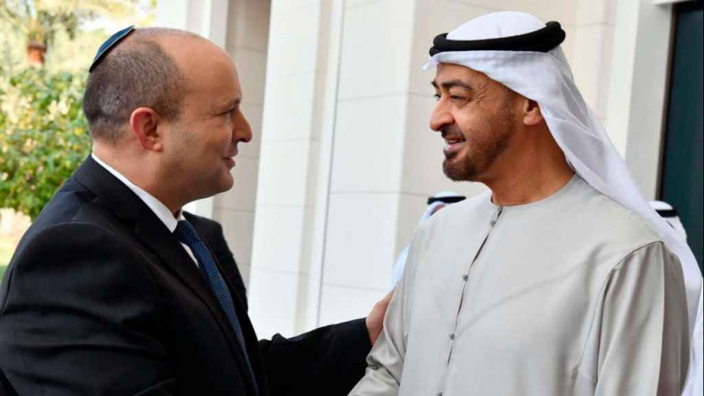 العرب اللندنية: إسرائيل وإيران والخليج… الحرب آخر ما تريده المنطقة الآن