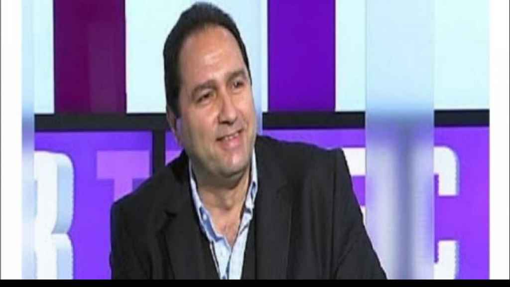 البراكس: ارتفاع سعر صرف الدولار هو السبب الرئيسي لارتفاع اسعار المحروقات