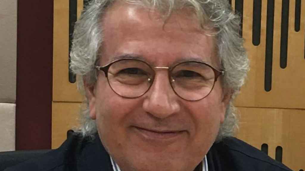 «الهدية الحلم»