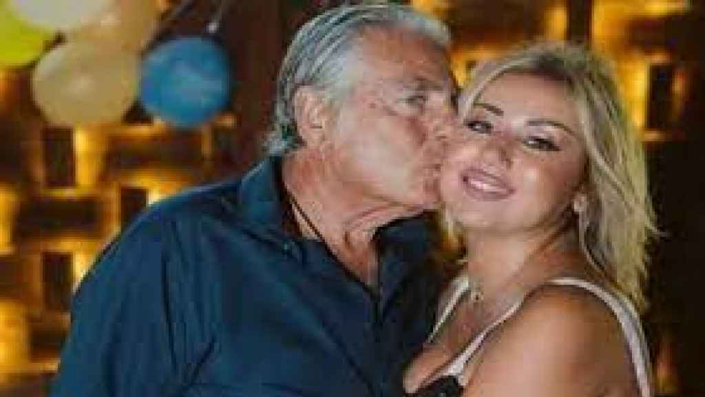 الفنان مصطفى فهمي للنائب العام: أصبحت مهددا أنا وأبنائي وأقيم حاليا بفندق