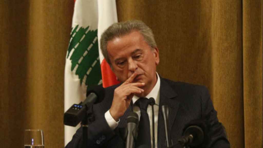 ميقاتي وخليل وسلامة: خسائر إضافية للناس بحجة لجم الدولار