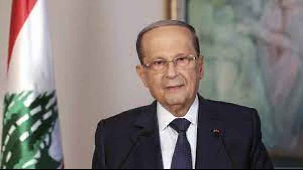 عون في مكاشفة قبل أشهر من العودة إلى البيت: حزب الله أخطأ والمجلس الدستوري سيقبل الطعن