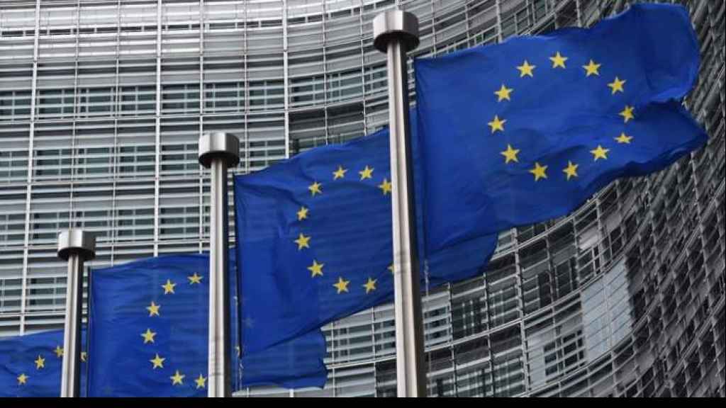 المفوضية الأوروبية إقترحت تعديل قواعد منطقة شنغن