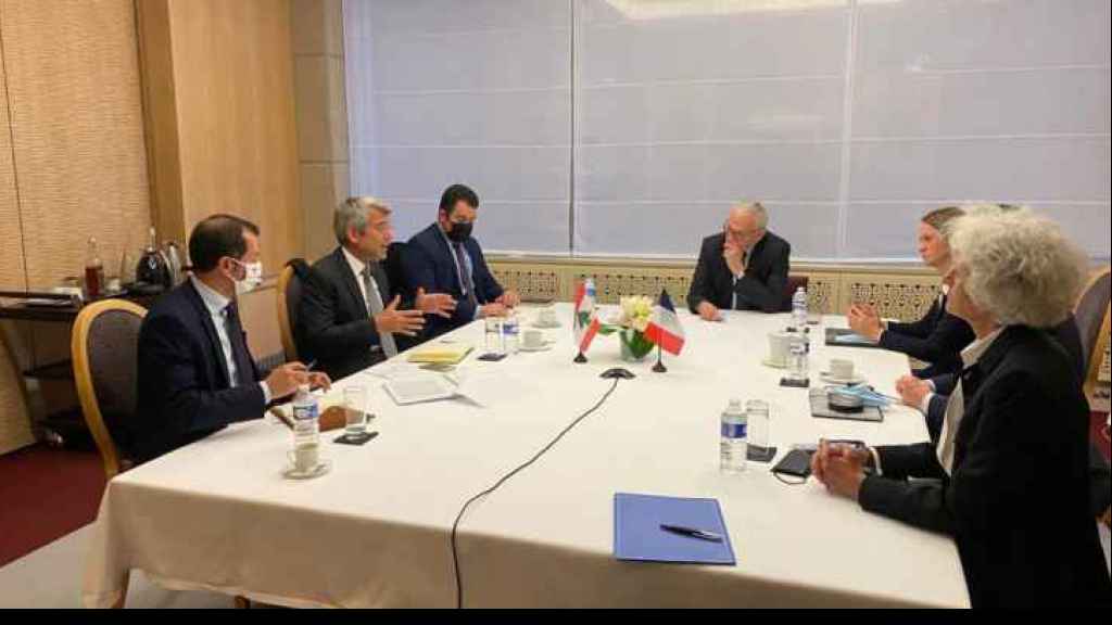 رئيس مجلس إدارة شركة 