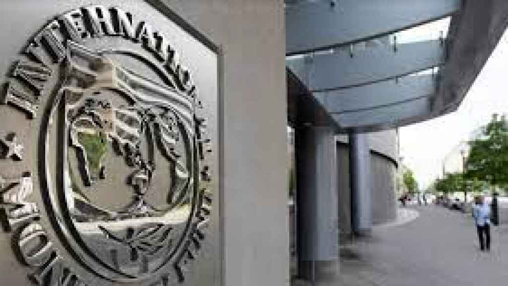 التوقيع مع الصندوق بداية نيسان والـ 4 مليارات ليست غب الطلب