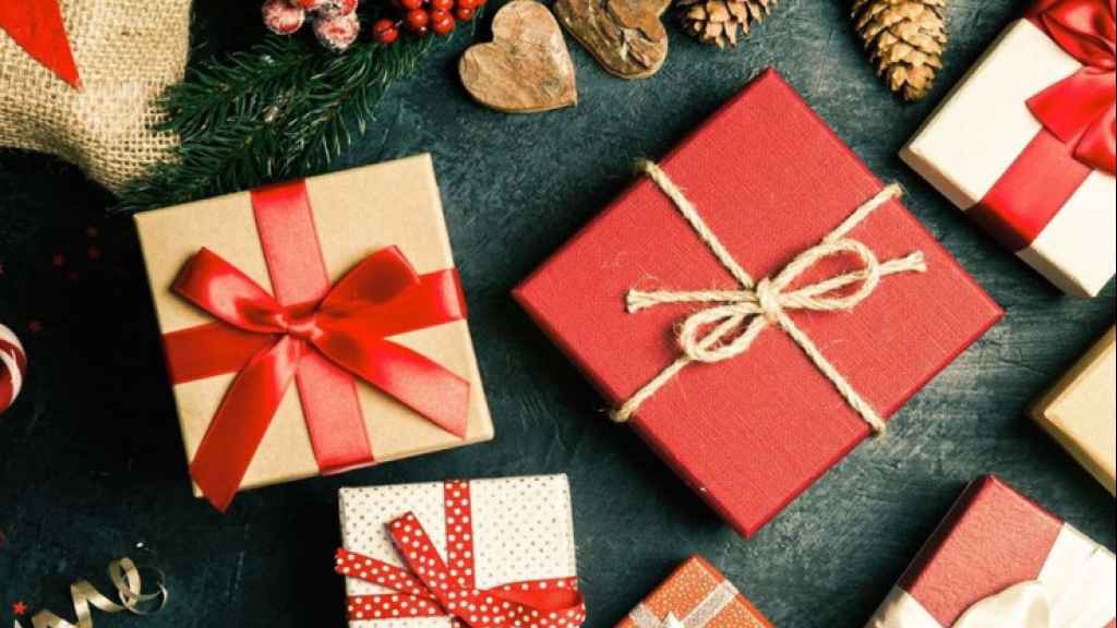 الأسواق تواجه الحقائق: 20% فقط ينفقون