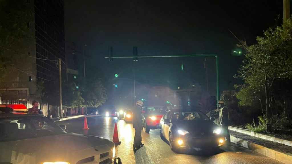 تصعيد أميركي بالتزامن مع مفاوضات النووي: لا نريد حزب الله بالحكومة!