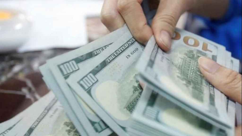 حطّوا وزك لروبن هود Robin Hood