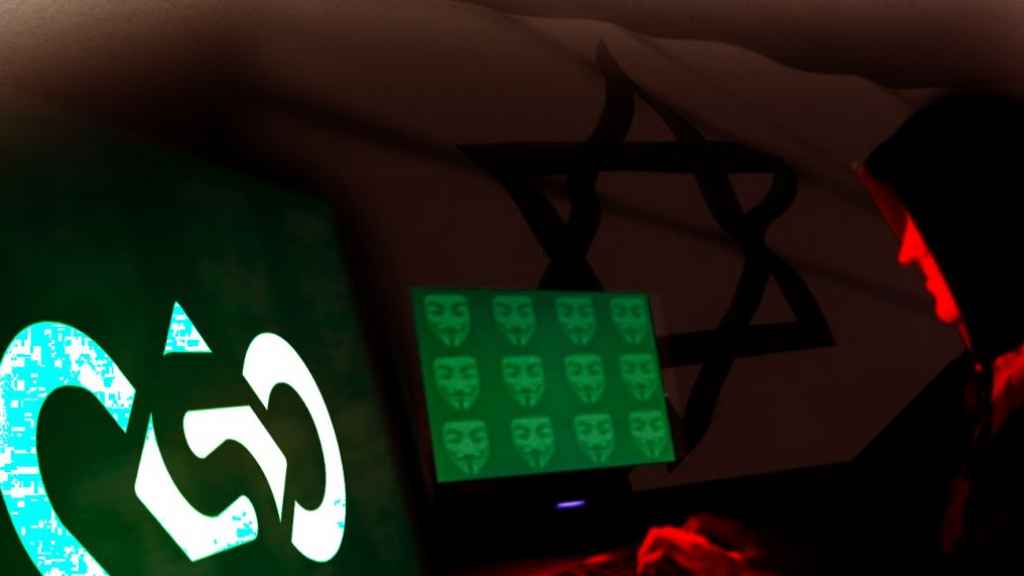 ما هي خطورة المنظومة التجسسية الاسرائيلية 