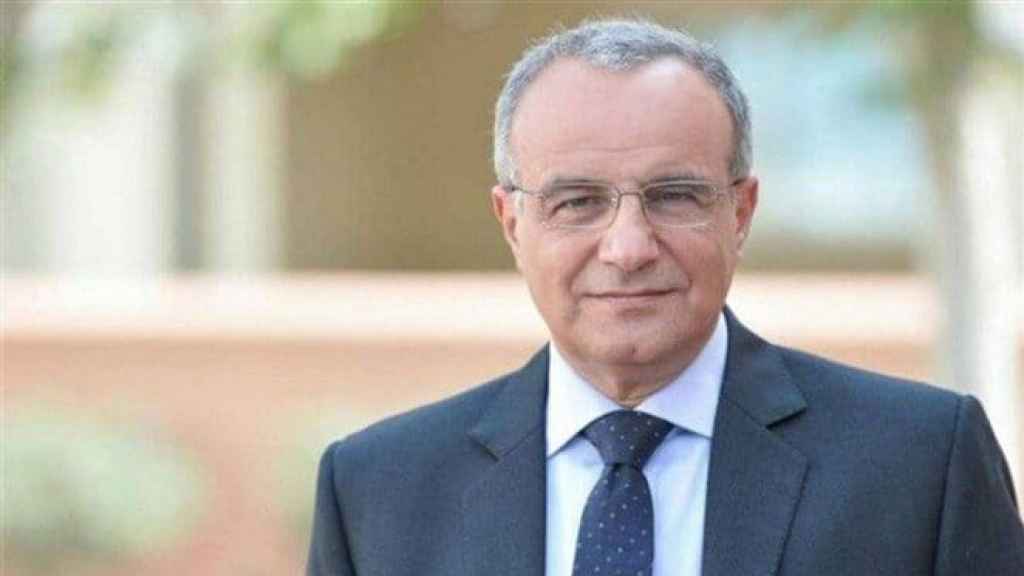بعد مناشدة وزير الاتصالات.. كريدية: الرئيس عون وقع قانون زيادة الاعتمادات
