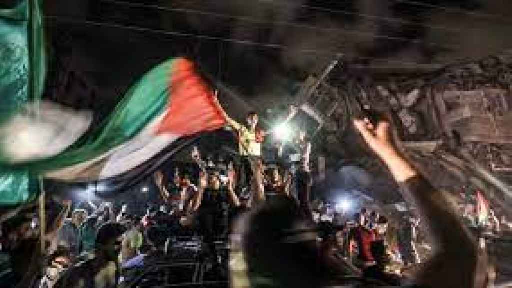 فلسطين الحدث؛ بين مخيم برج الشمالي وعمليات الضفة. فماذا عن زيارة مشعل لبيروت؟.