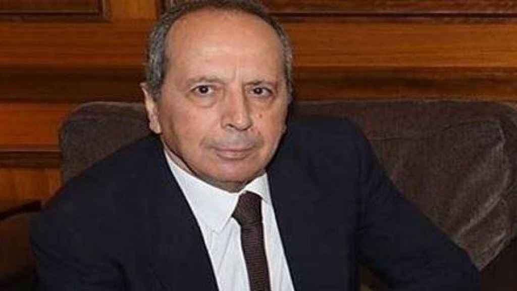 السيّد: ما رح يبقى شي ماشي بالبلد!