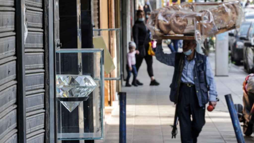 البطاقة التمويلية: مليون و100 ألف «أشهروا» فقرهم