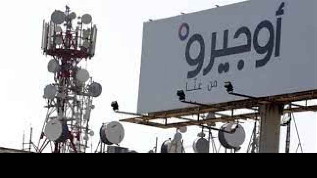 كريدية: عون وقّع قانون زيادة الاعتمادات المخصصة لـ