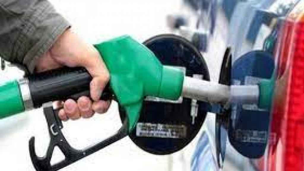 شركات تبتز اللبنانيين 