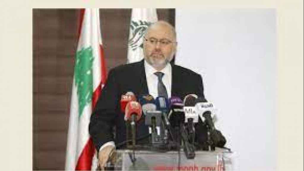 الأبيض أعلن قراره التسجيل المبدئي للدواء بهدف المساعدة على توفيره بجودة عالية وأسعار مقبولة