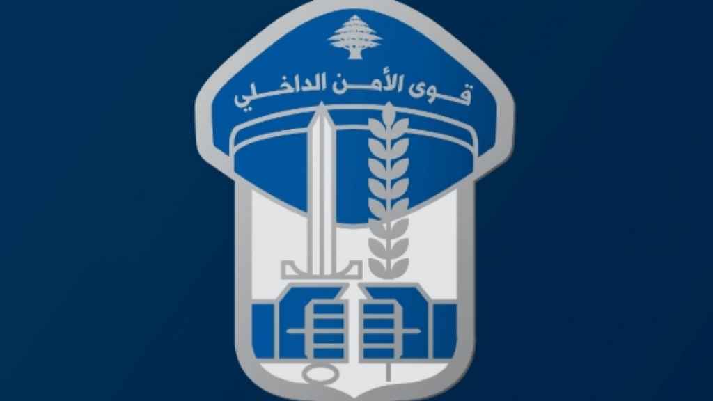قوى الامن حذرت السائقين من تجاوز أرتال السيارات حفاظا على سلامة المواطنين على طريق ضهر البيدر