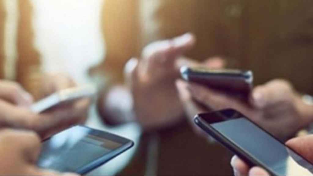 الإتّصالات والإنترنت.. جزء من سوق سوداء وأزمة مفتوحة تلوحان في الأُفُق